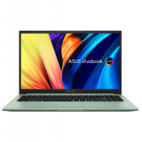 ASUS Vivobook S15 OLED M3502QA-MA228 (90NB0XX3-M00AH0) 4
