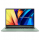 ASUS Vivobook S15 OLED M3502QA-MA228 (90NB0XX3-M00AH0) 6