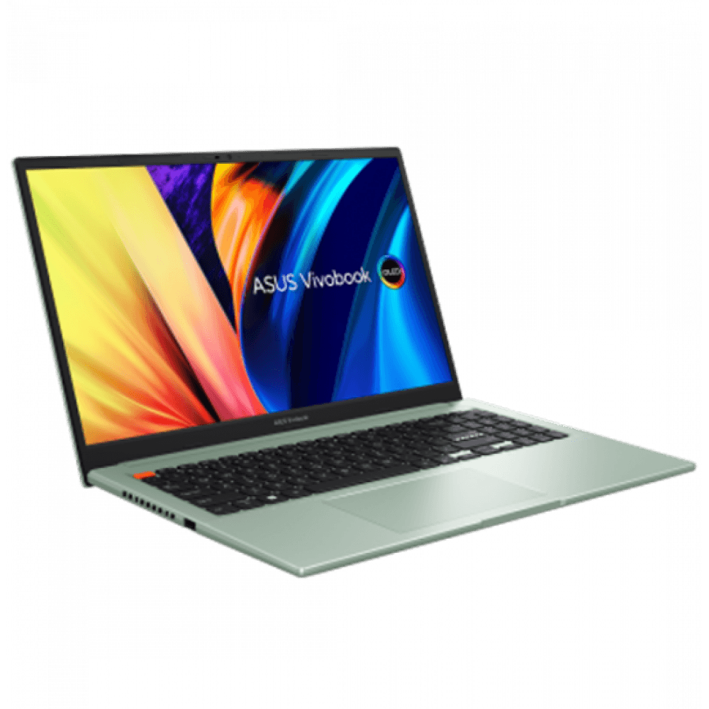 ASUS Vivobook S15 OLED M3502QA-MA228 (90NB0XX3-M00AH0) 7