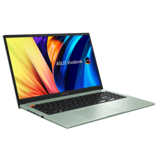 ASUS Vivobook S15 OLED M3502QA-MA228 (90NB0XX3-M00AH0) 10