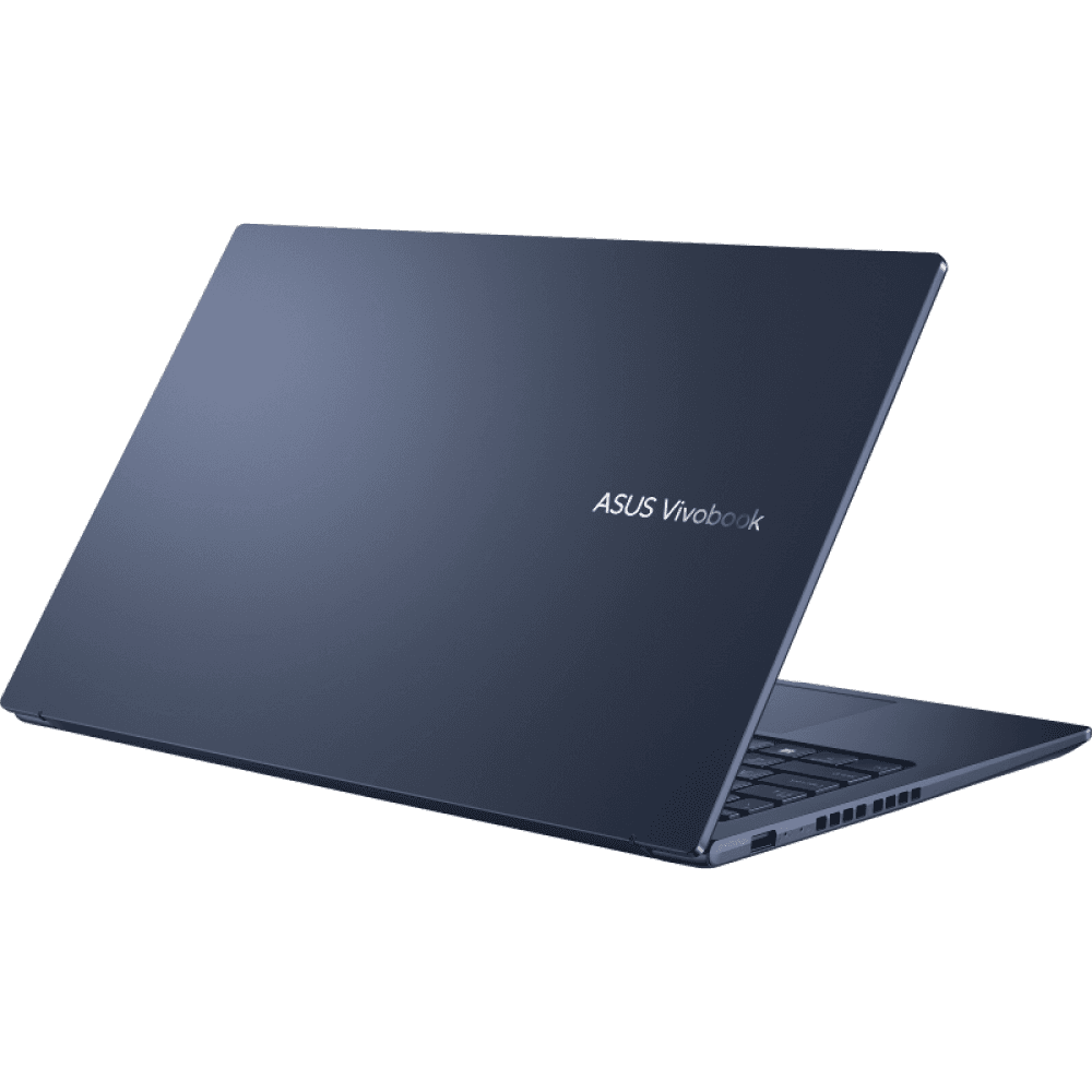 ASUS VivoBook 15X OLED M1503IA-L1018 (90NB0Y61-M00590) 3