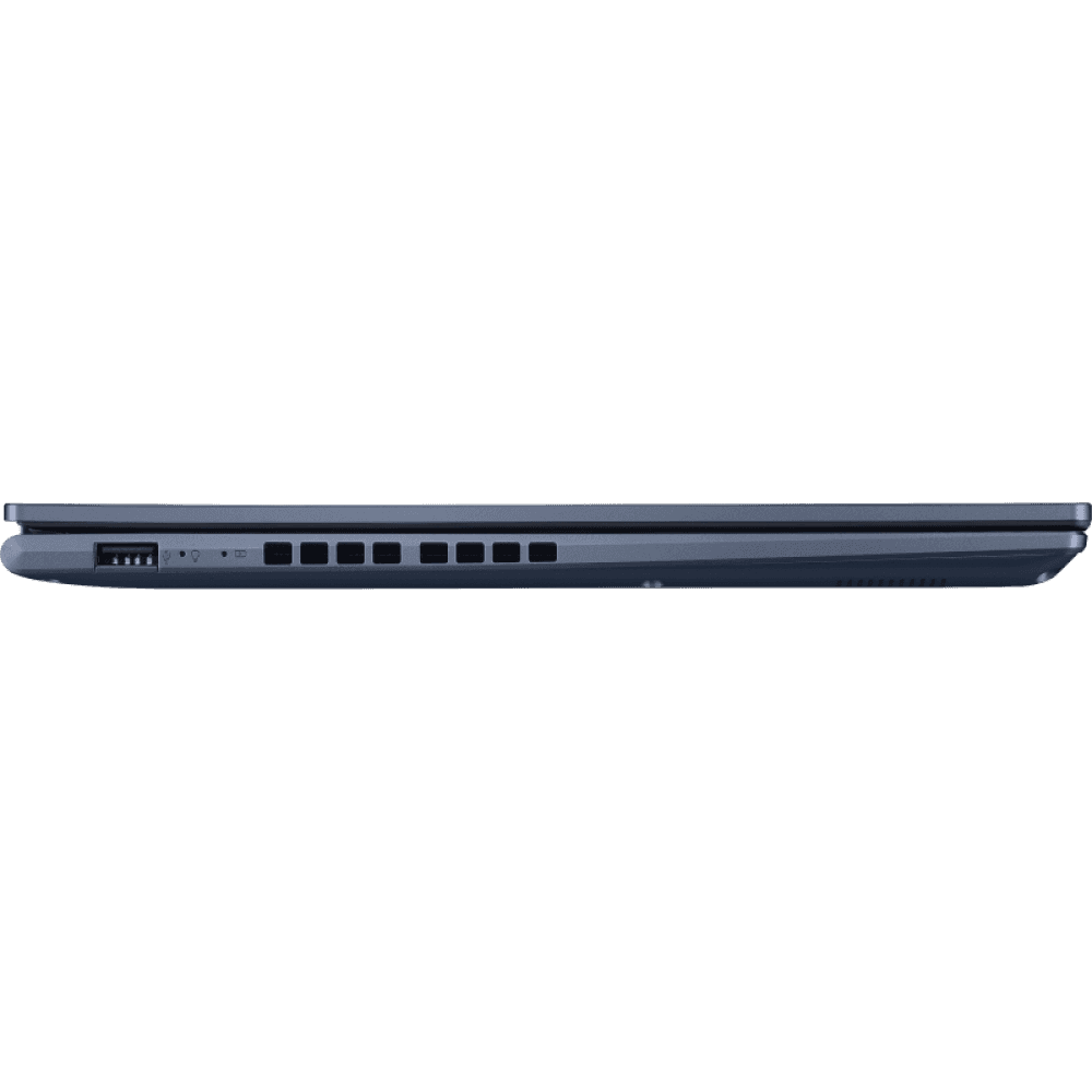 ASUS VivoBook 15X OLED M1503IA-L1018 (90NB0Y61-M00590) 5