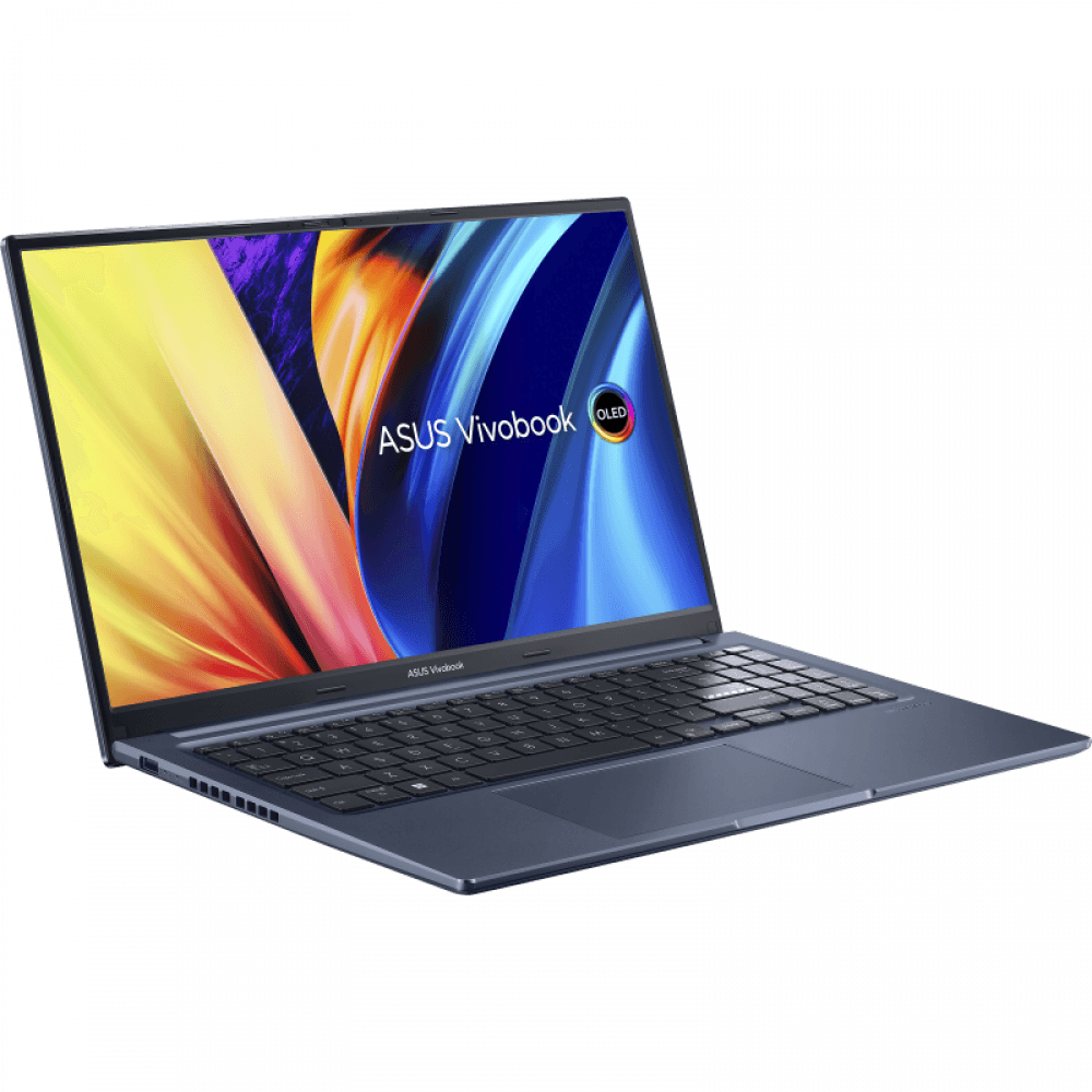 ASUS VivoBook 15X OLED M1503IA-L1018 (90NB0Y61-M00590) 6