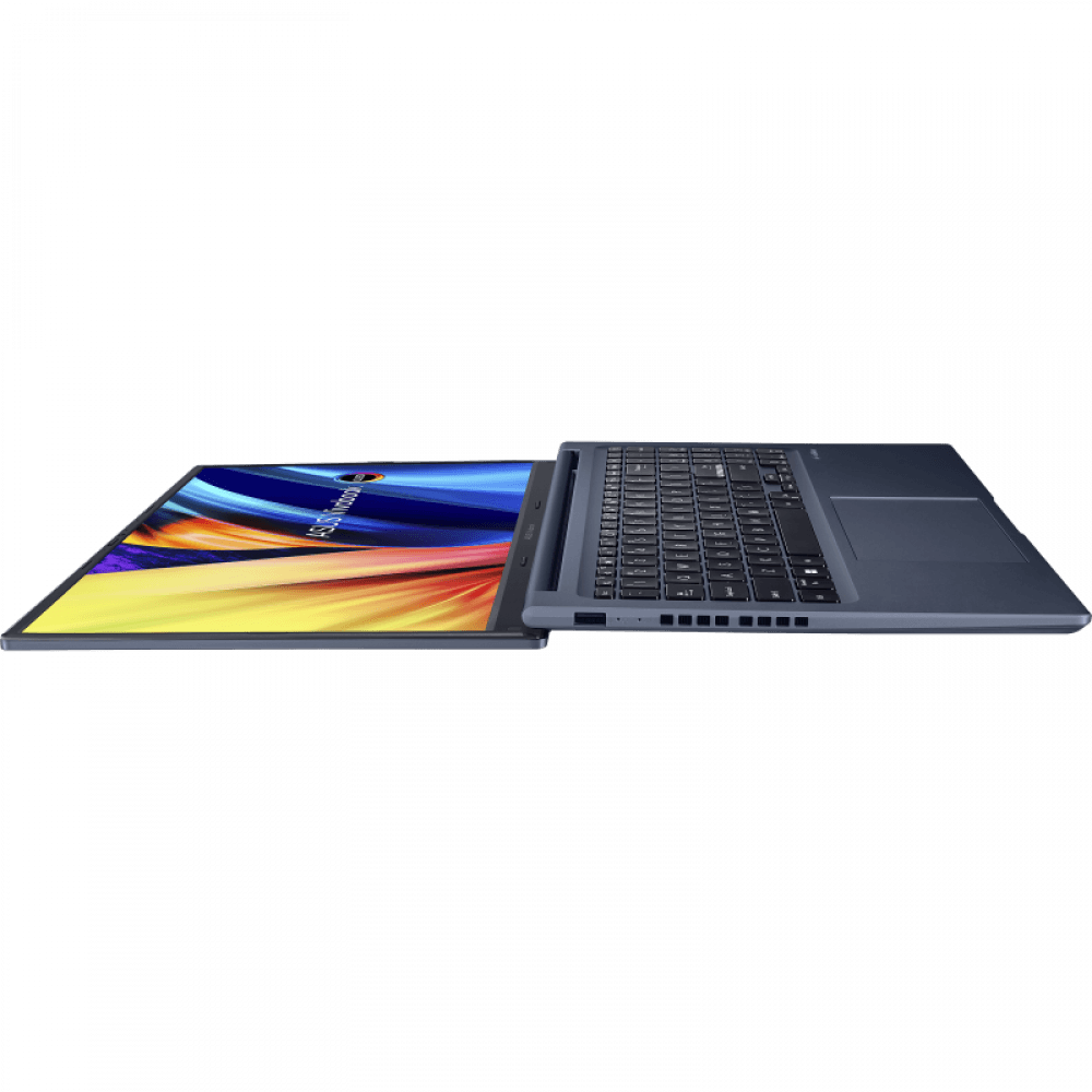 ASUS VivoBook 15X OLED M1503IA-L1018 (90NB0Y61-M00590) 7