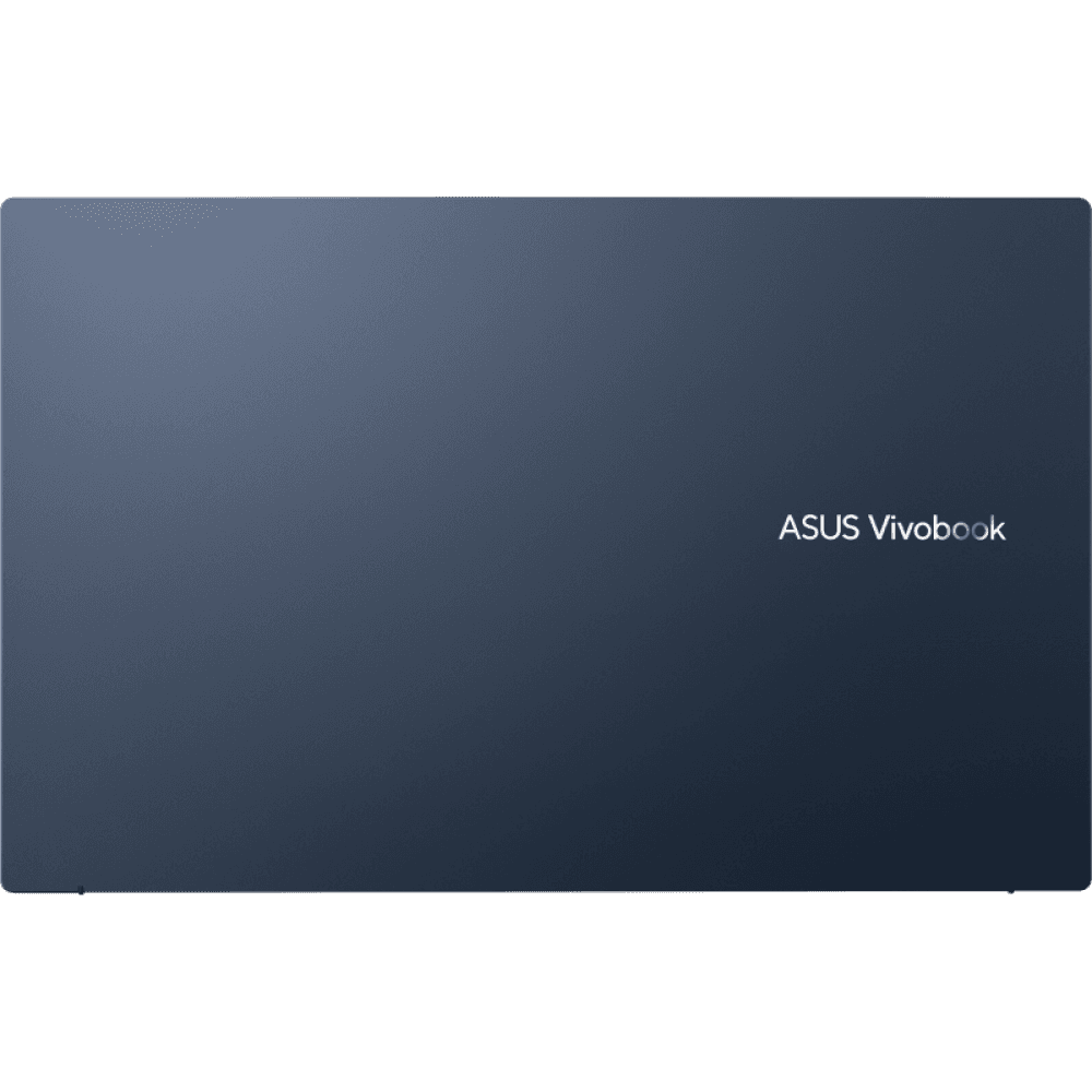 ASUS VivoBook 15X OLED M1503IA-L1018 (90NB0Y61-M00590) 9