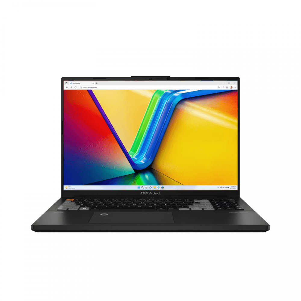 ASUS VivoBook 16X M1603QA-MB120 (90NB0Y82-M00AM0)