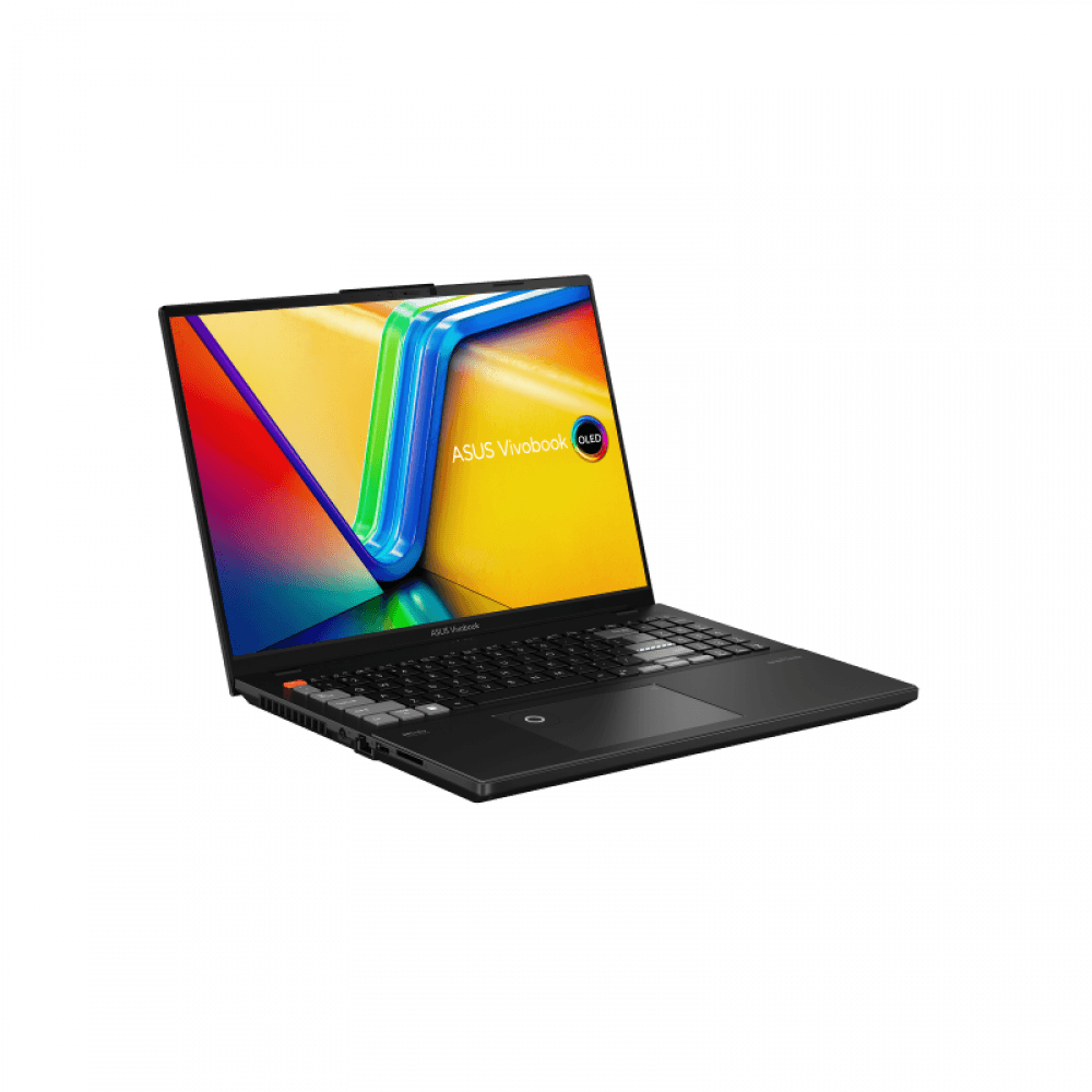 ASUS VivoBook 16X M1603QA-MB120 (90NB0Y82-M00AM0) 2