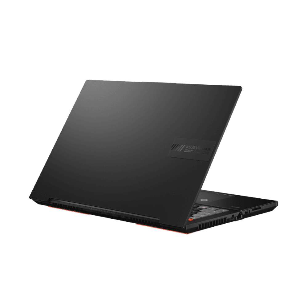 ASUS VivoBook 16X M1603QA-MB120 (90NB0Y82-M00AM0) 3