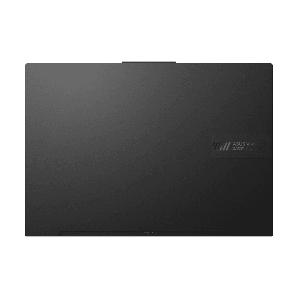 ASUS VivoBook 16X M1603QA-MB120 (90NB0Y82-M00AM0) 4