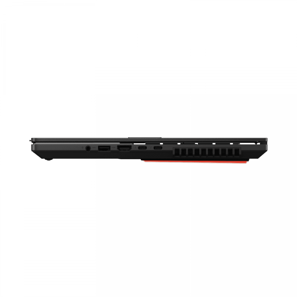 ASUS VivoBook 16X M1603QA-MB120 (90NB0Y82-M00AM0) 6