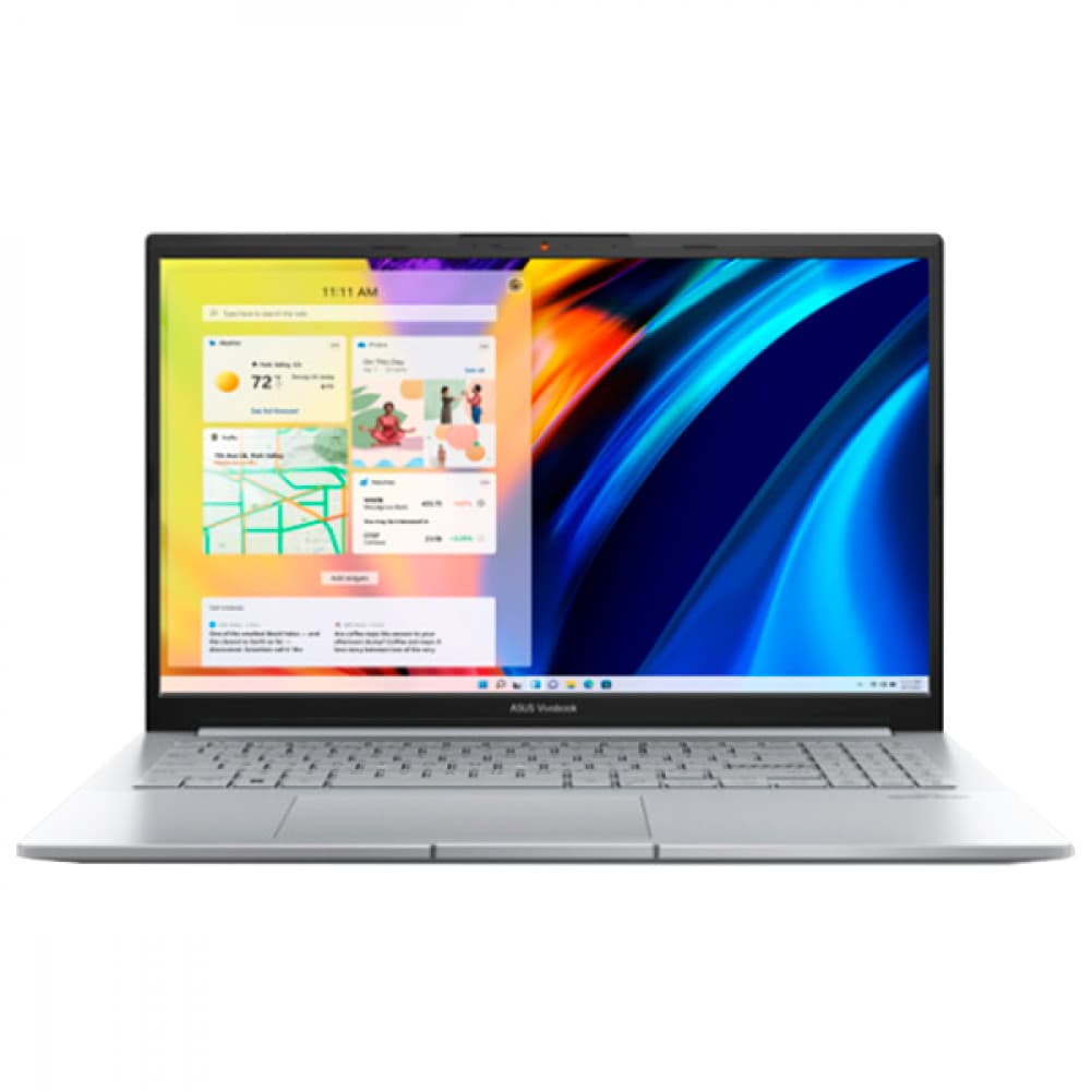ASUS VivoBook Pro 15 M6500QC-L1037 (90NB0YN2-M001C0)