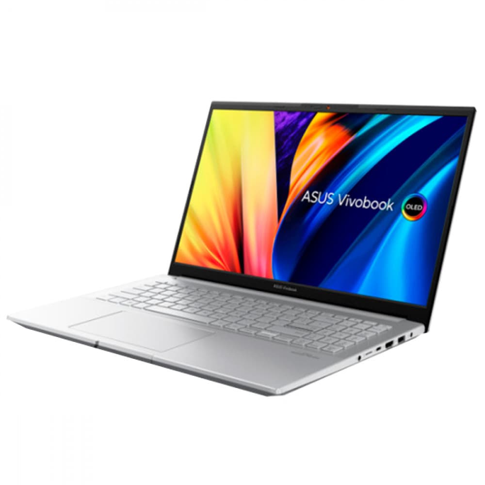 ASUS VivoBook Pro 15 M6500QC-L1037 (90NB0YN2-M001C0) 2