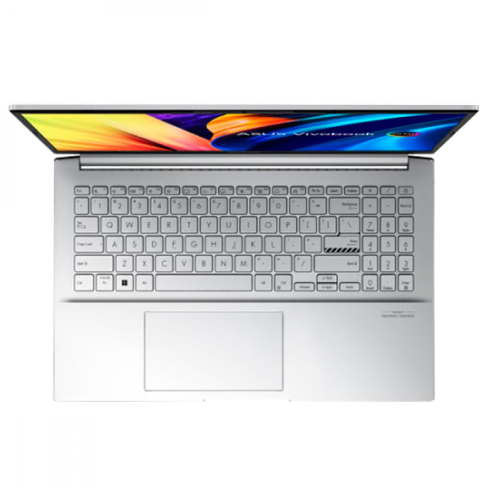ASUS VivoBook Pro 15 M6500QC-L1037 (90NB0YN2-M001C0) 3