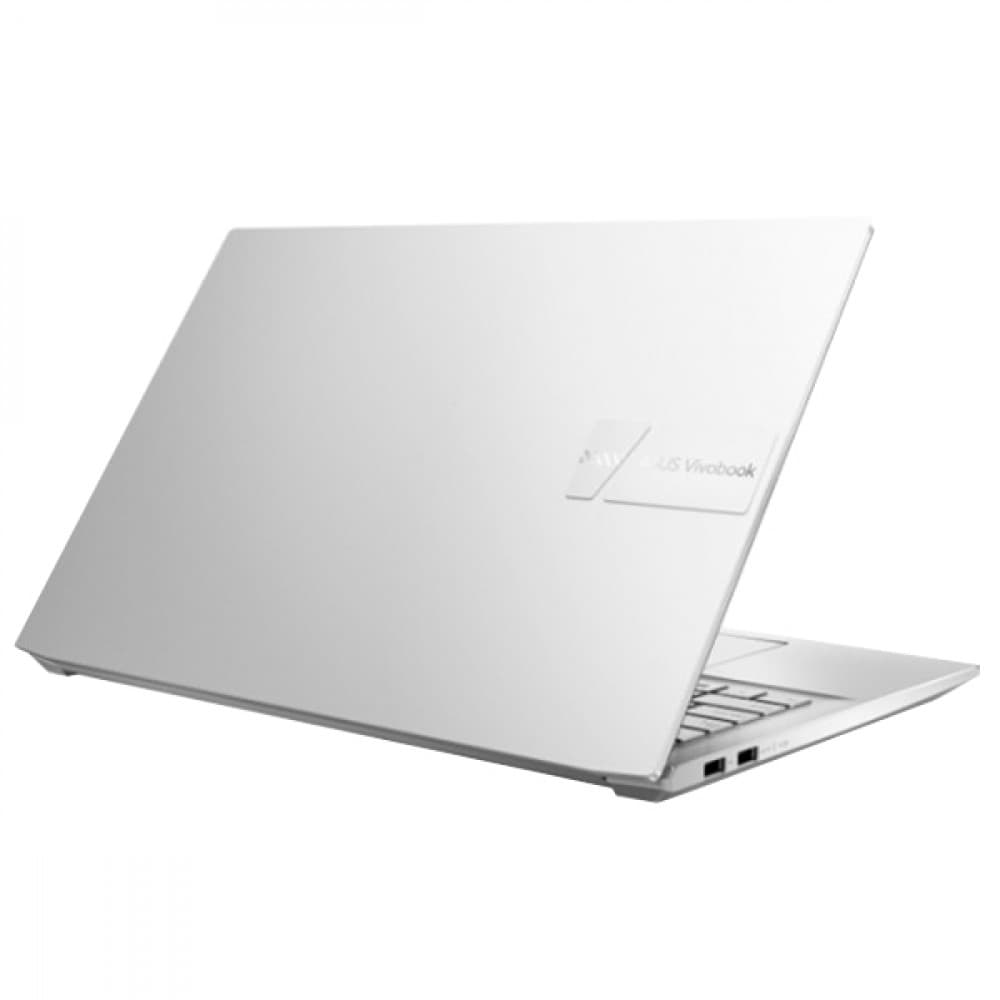 ASUS VivoBook Pro 15 M6500QC-L1037 (90NB0YN2-M001C0) 4
