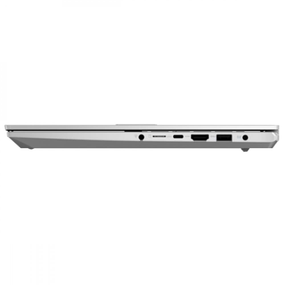 ASUS VivoBook Pro 15 M6500QC-L1037 (90NB0YN2-M001C0) 5