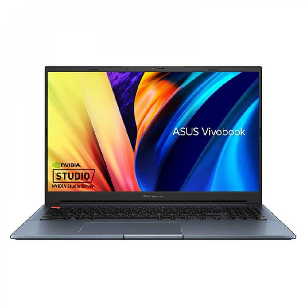 ASUS VivoBook Pro 15 OLED K6502ZC-MA102 (90NB0Z61-M006T0)