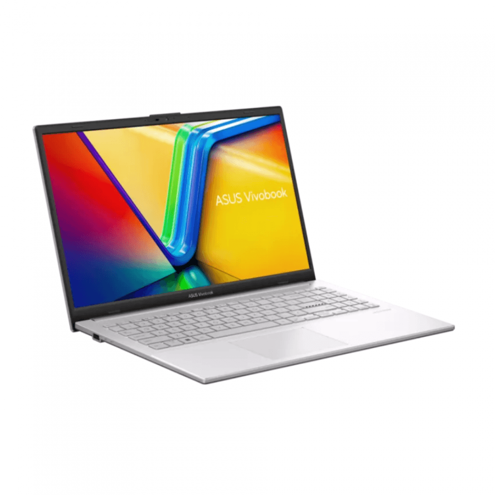 ASUS Vivobook Go 15 E1504GA-BQ527 90NB0ZT1-M00XM0
