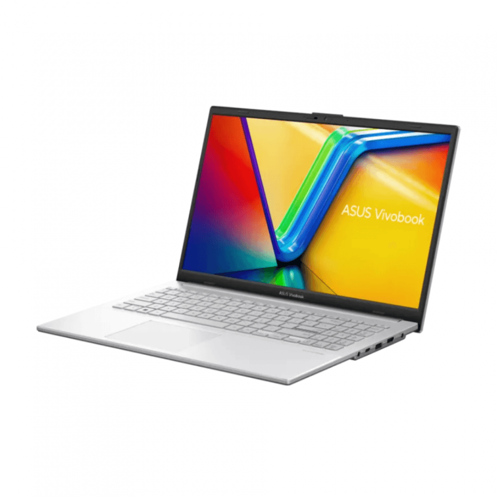 ASUS Vivobook Go 15 E1504GA-BQ527 90NB0ZT1-M00XM0 2