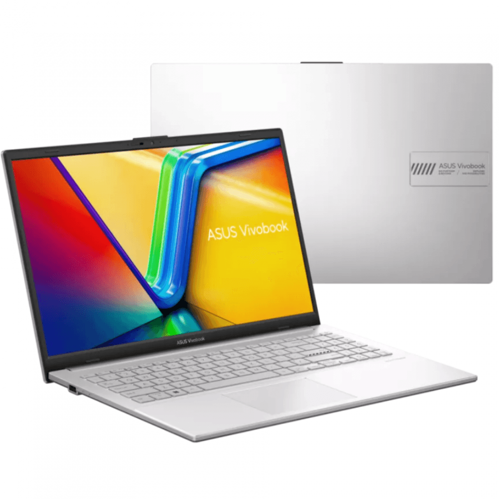 ASUS Vivobook Go 15 E1504GA-BQ527 90NB0ZT1-M00XM0 3