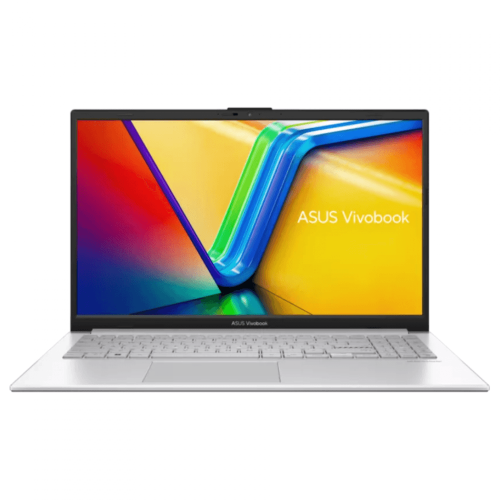 ASUS Vivobook Go 15 E1504GA-BQ527 90NB0ZT1-M00XM0 4