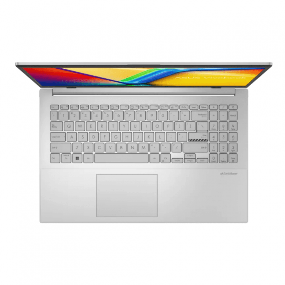 ASUS Vivobook Go 15 E1504GA-BQ527 90NB0ZT1-M00XM0 5