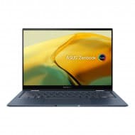 Asus Zenbook UX3405MA-PP136W 90NB11R1-M005R0 3