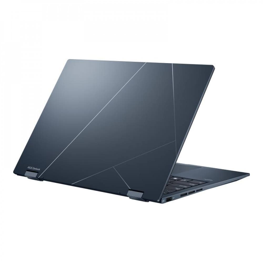ASUS Zenbook 14 Flip OLED UP3404VA-KN026W (90NB10E2-M002A0) 5