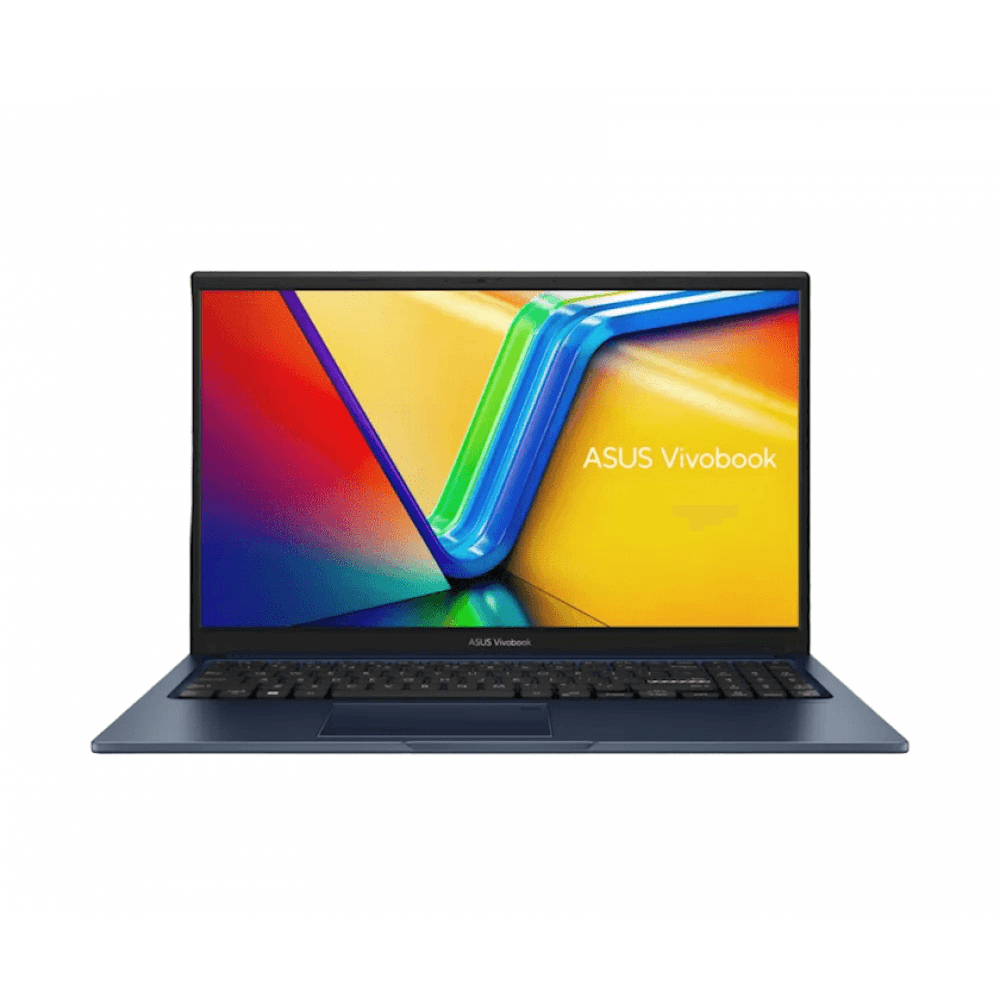 Asus Vivobook X1504VA-BQ346 (90NB10J1-M00EV0)