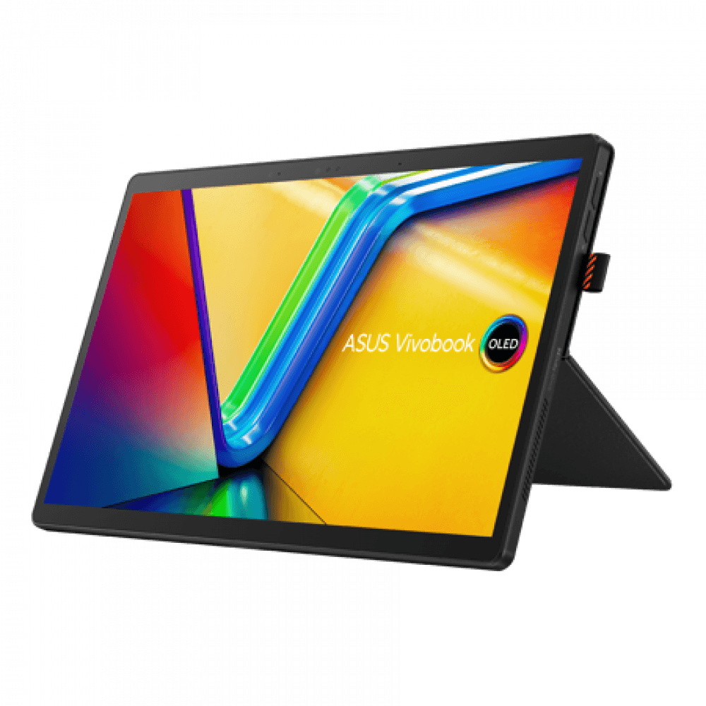ASUS VivoBook 13 Slate OLED T3304GA-LQ005W (90NB10L1-M00180)