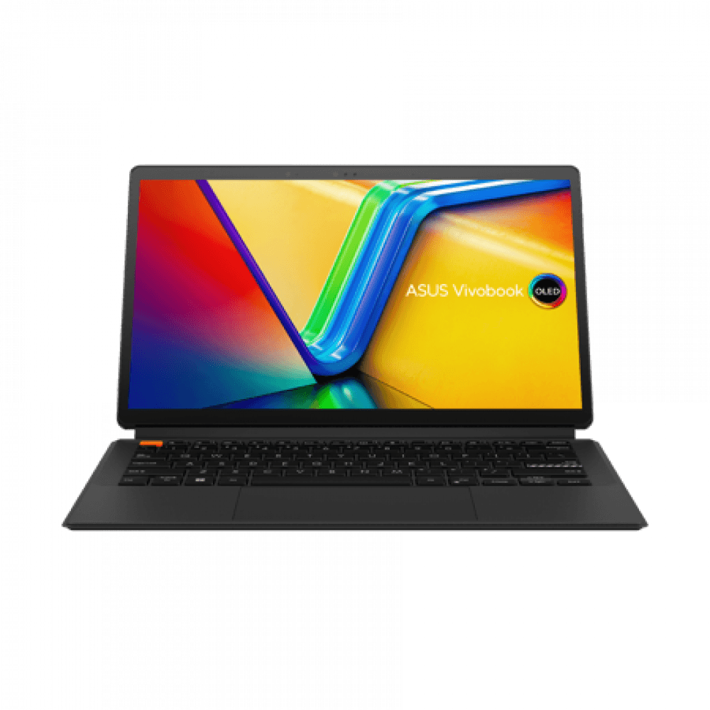 ASUS VivoBook 13 Slate OLED T3304GA-LQ005W (90NB10L1-M00180) 2