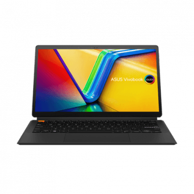 Asus Vivobook X1702ZA-AU155 90NB0WZ1-M00640 3