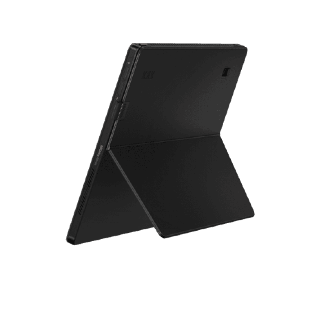 ASUS VivoBook 13 Slate OLED T3304GA-LQ005W (90NB10L1-M00180) 3