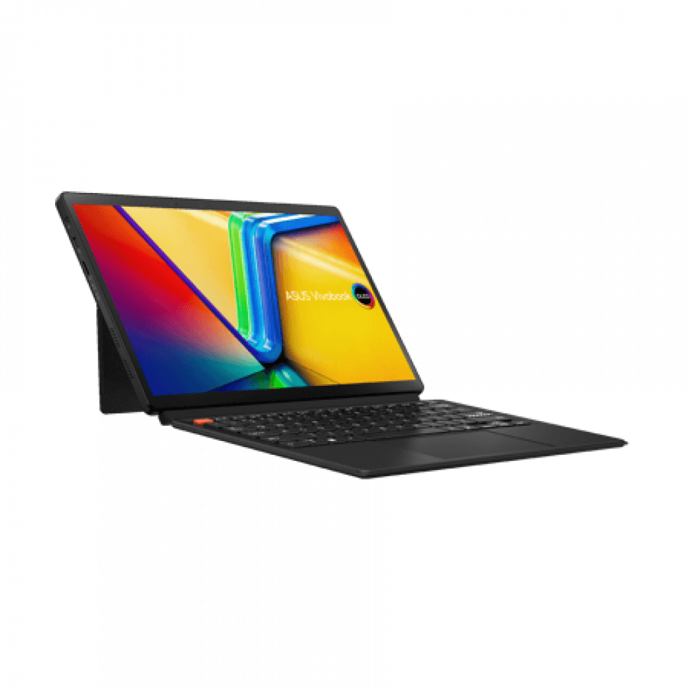 ASUS VivoBook 13 Slate OLED T3304GA-LQ005W (90NB10L1-M00180) 4