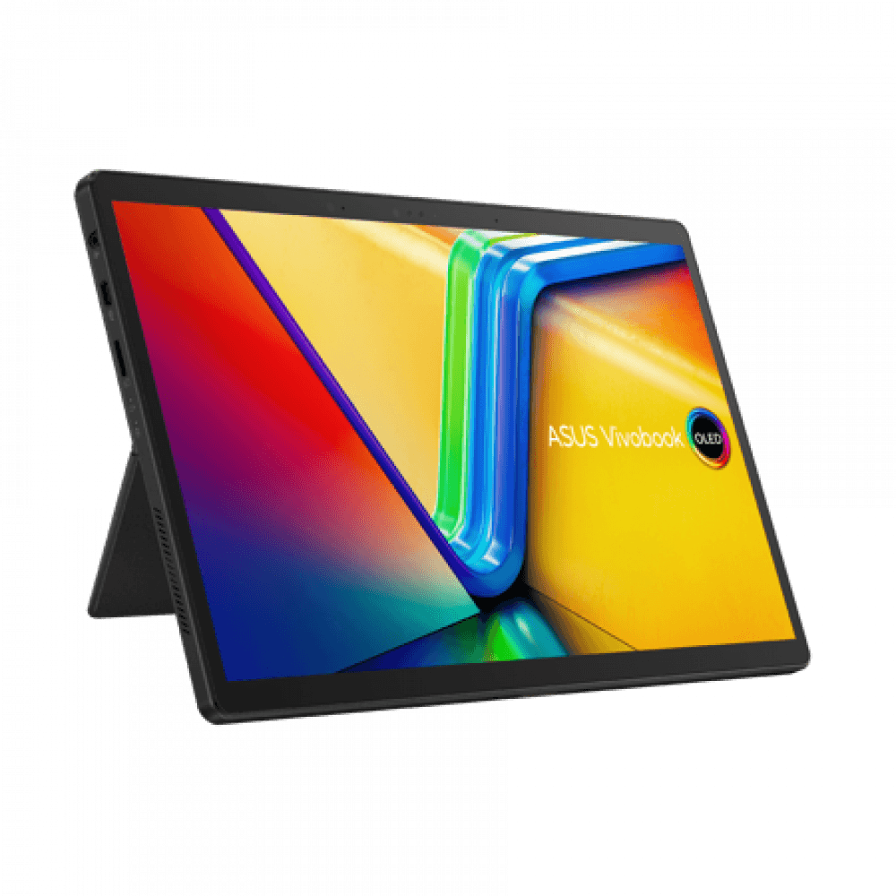 ASUS VivoBook 13 Slate OLED T3304GA-LQ005W (90NB10L1-M00180) 6