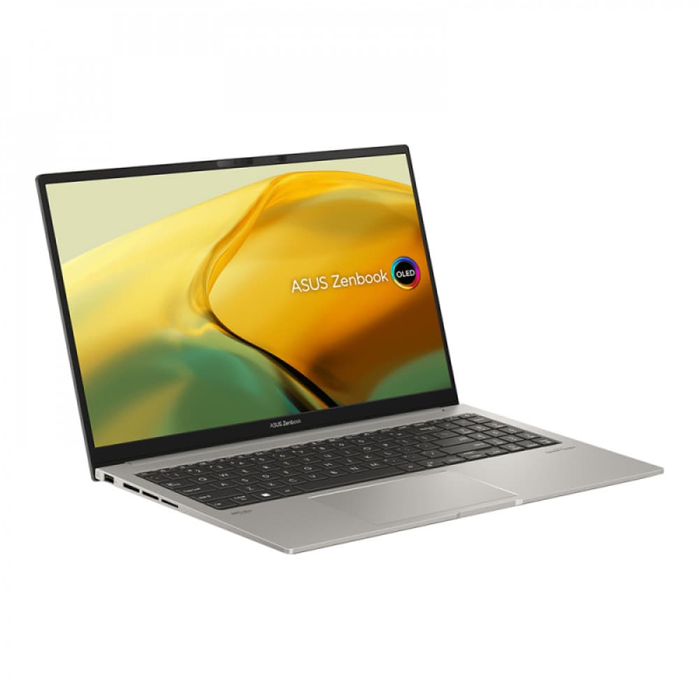 ASUS ZenBook 15 UM3504DA-MA197 90NB1163-M007B0 2