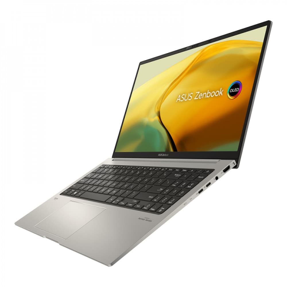 ASUS ZenBook 15 UM3504DA-MA197 90NB1163-M007B0 3