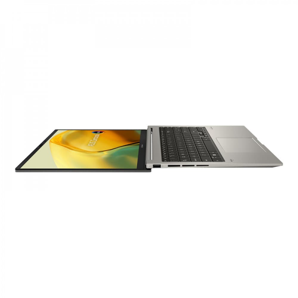 ASUS ZenBook 15 UM3504DA-MA197 90NB1163-M007B0 4