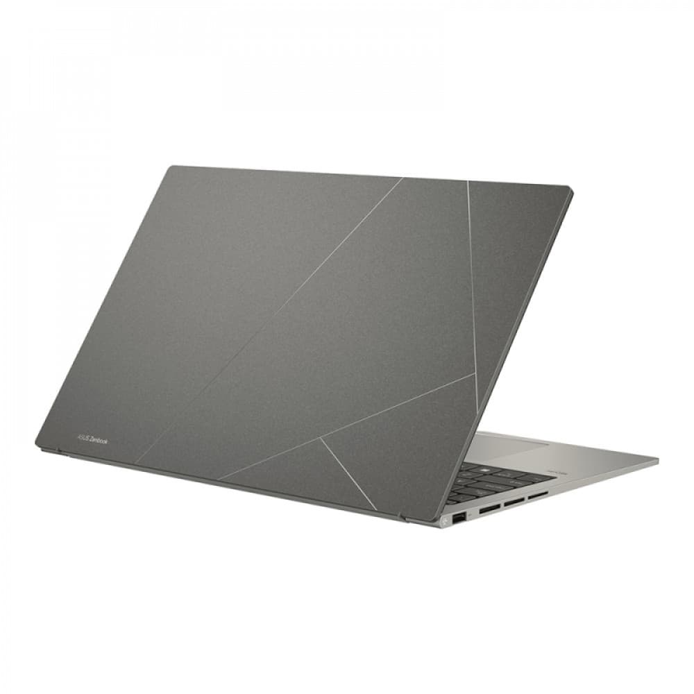 ASUS ZenBook 15 UM3504DA-MA197 90NB1163-M007B0 5