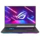 ASUS ROG Strix G15 G513IC-HN004 (90NR0502-M00050) 6