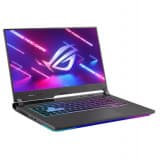 ASUS ROG Strix G15 G513IC-HN004 (90NR0502-M00050) 9