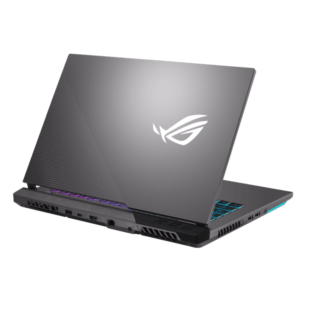 ASUS ROG Strix G15 G513IM-HN008 (90NR0522-M00680)