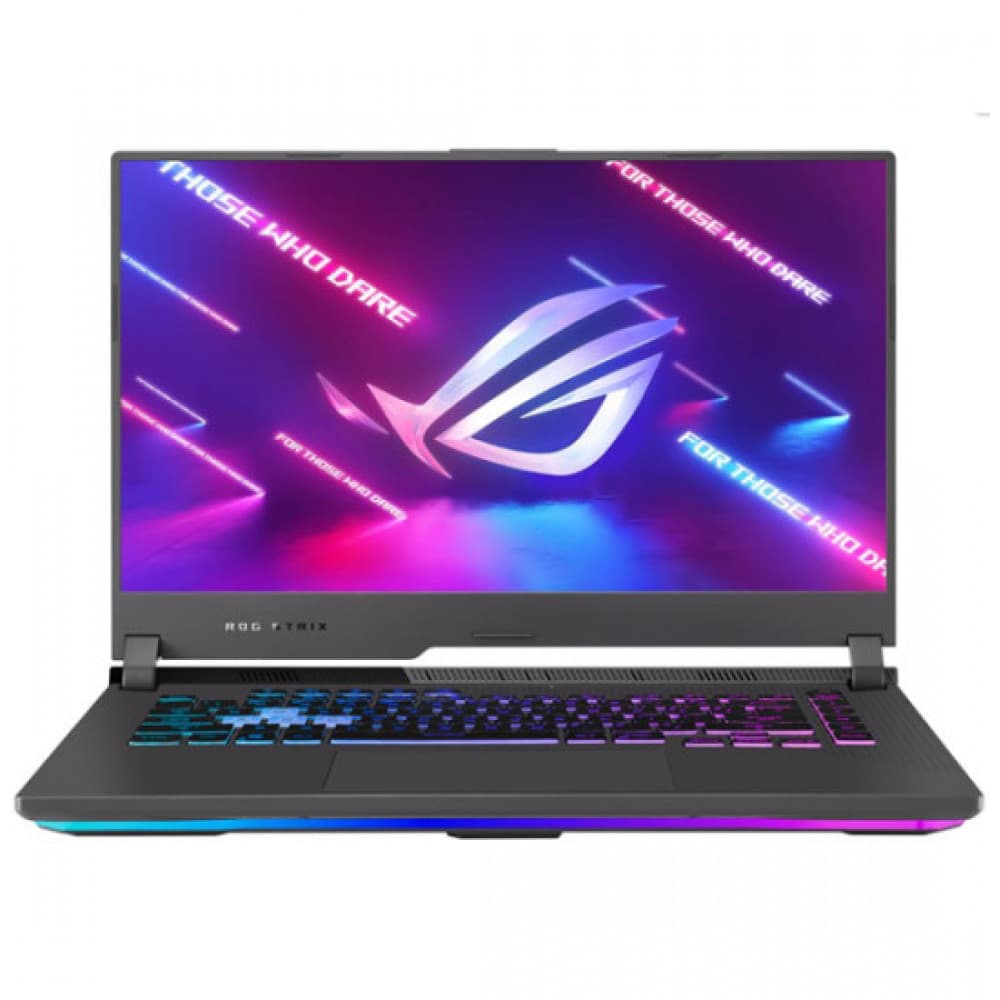 ASUS ROG Strix G15 G513IE-HN090 (90NR0582-M005F0)