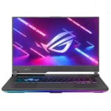 ASUS ROG Strix G15 G513IE-HN090 (90NR0582-M005F0) 4