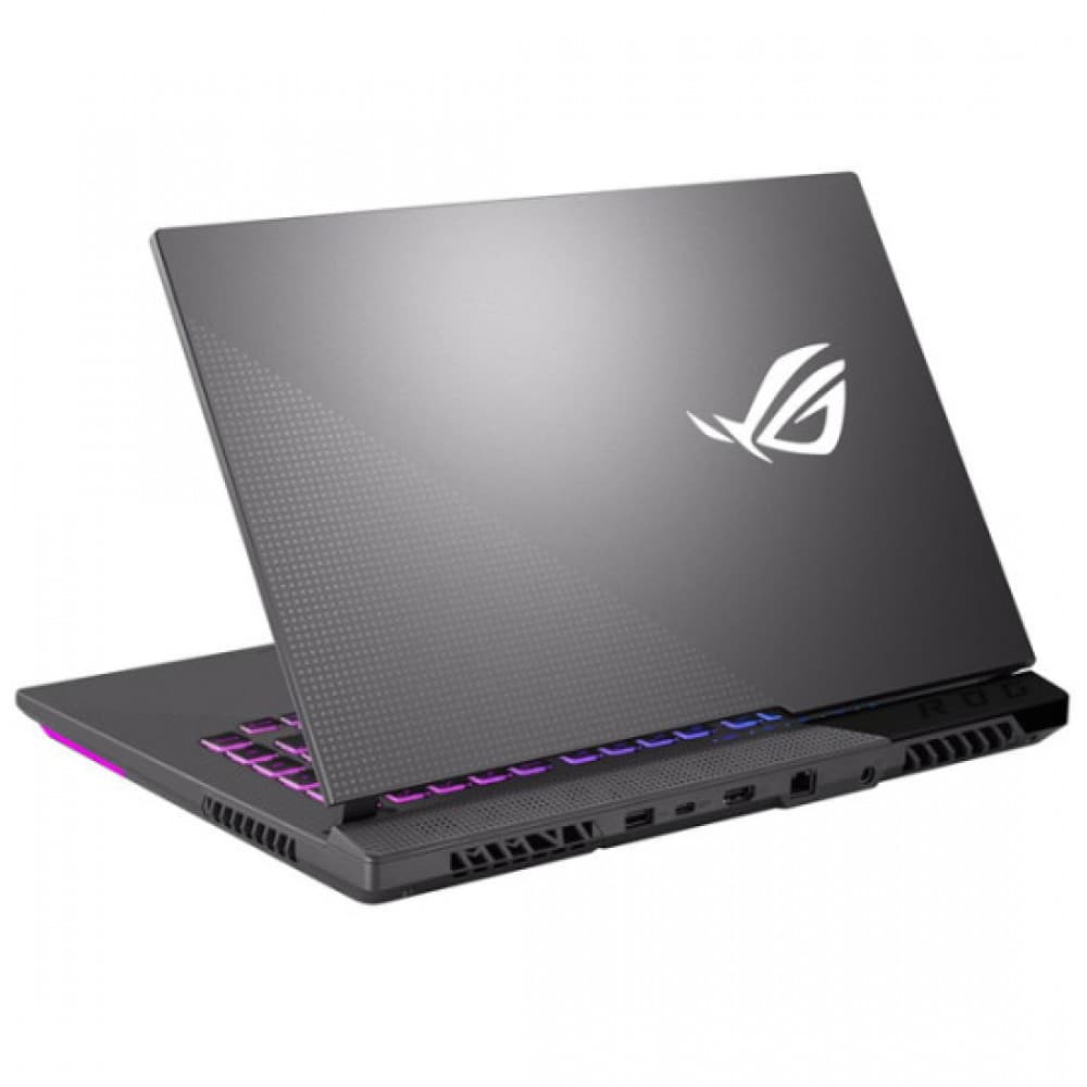 ASUS ROG Strix G15 G513IE-HN090 (90NR0582-M005F0) 7