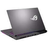 ASUS ROG Strix G15 G513IE-HN090 (90NR0582-M005F0) 9