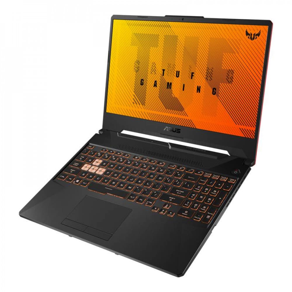 Asus TUF Gaming FA506QM-HN128 (90NR0607-M004A0)