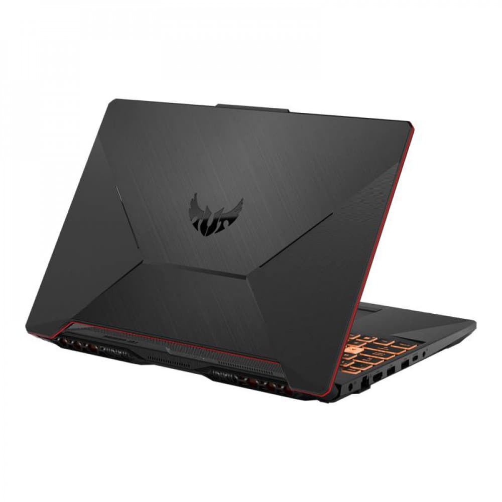 Asus TUF Gaming FA506QM-HN128 (90NR0607-M004A0) 3