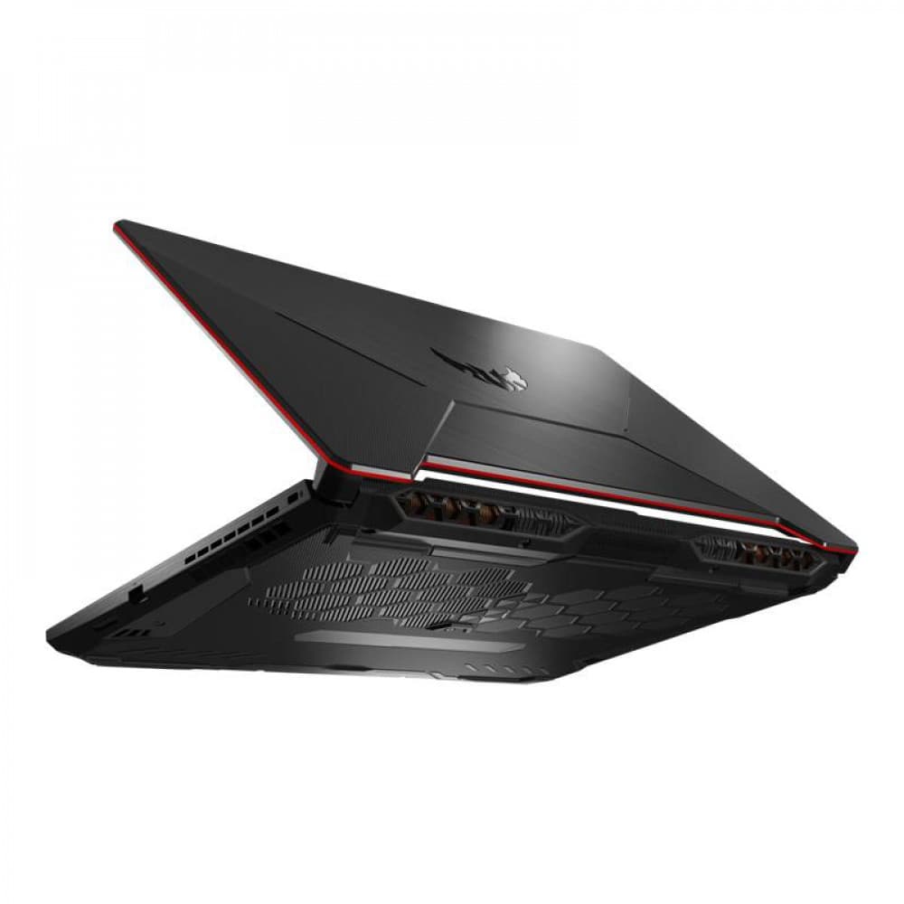 Asus TUF Gaming FA506QM-HN128 (90NR0607-M004A0) 4