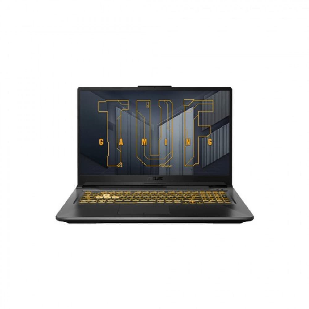 ASUS TUF FX506HE-HN012 (90NR0704-M01730)