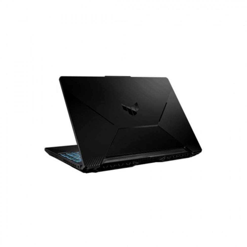 ASUS TUF FX506HE-HN012 (90NR0704-M01730) 2